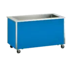 Vollrath 36270 Serving Counter, Cold Food