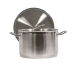 Vollrath 3903 Sauce Pot