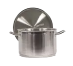 Vollrath 3905 Sauce Pot