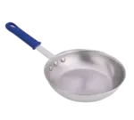 Vollrath 4007 Fry Pan