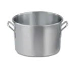 Vollrath 4332 Sauce Pot