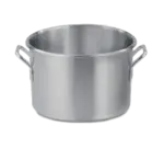 Vollrath 4333 Sauce Pot