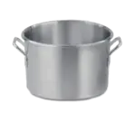 Vollrath 4334 Sauce Pot