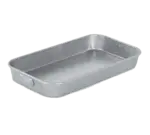 Vollrath 4457 Bake Pan