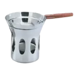 Vollrath 45711 Butter Melter