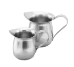 Vollrath 46003 Creamer, Metal