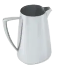 Vollrath 46304 Pitcher, Metal