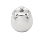 Vollrath 46597 Sugar Bowl