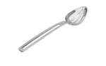 Vollrath 46727 Serving Spoon, Slotted