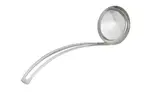 Vollrath 46739 Ladle, Serving