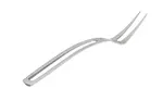 Vollrath 46741 Serving Fork