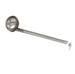 Vollrath 46810 Ladle, Serving