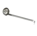 Vollrath 46813 Ladle, Serving