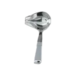 Vollrath 46905 Ladle, Serving