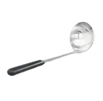 Vollrath 46916 Ladle, Serving