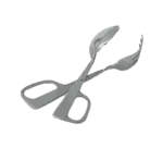 Vollrath 46925 Tongs, Scissor