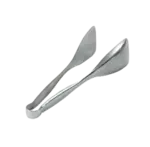 Vollrath 46928 Tongs, Serving