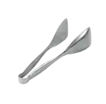 Vollrath 46928 Tongs, Serving