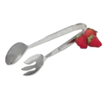 Vollrath 46938 Tongs, Serving