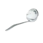 Vollrath 46940 Ladle, Serving