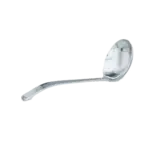 Vollrath 46941 Ladle, Serving