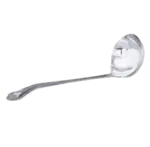 Vollrath 46942 Ladle, Serving