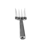 Vollrath 46956 Serving Fork