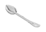 Vollrath 46961 Serving Spoon, Solid