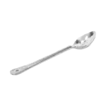 Vollrath 46963 Serving Spoon, Slotted