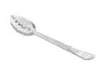 Vollrath 46983 Serving Spoon, Perforated