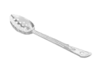 Vollrath 46983 Serving Spoon, Perforated