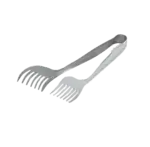 Vollrath 46988 Tongs, Spaghetti