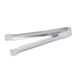 Vollrath 47042 Tongs, Ice / Pom