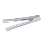 Vollrath 47042 Tongs, Ice / Pom