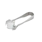 Vollrath 47104 Tongs, Ice / Pom