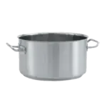 Vollrath 47730 Sauce Pot