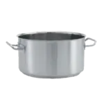 Vollrath 47732 Sauce Pot