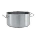 Vollrath 47733 Sauce Pot