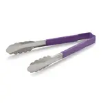 Vollrath 4780680 Tongs, Utility