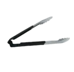 Vollrath 4780920 Tongs, Utility