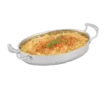 Vollrath 49452 Au Gratin Pan