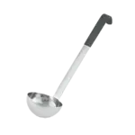 Vollrath 4980220 Ladle, Serving