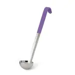 Vollrath 4980280 Ladle, Serving