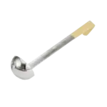 Vollrath 4980335 Ladle, Serving