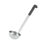 Vollrath 4980520 Ladle, Serving