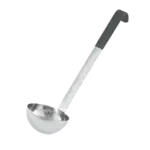 Vollrath 4980820 Ladle, Serving