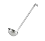 Vollrath 4981510 Ladle, Serving