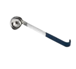 Vollrath 4982420 Ladle, Serving