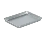 Vollrath 5220 Bun / Sheet Pan