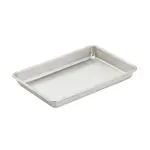 Vollrath 5228 Bun / Sheet Pan